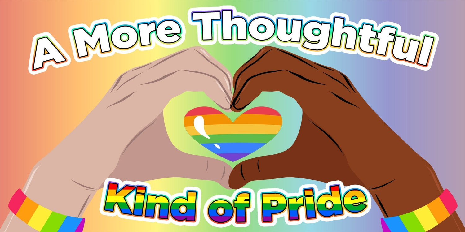 a-more-thoughtful-kind-of-pride