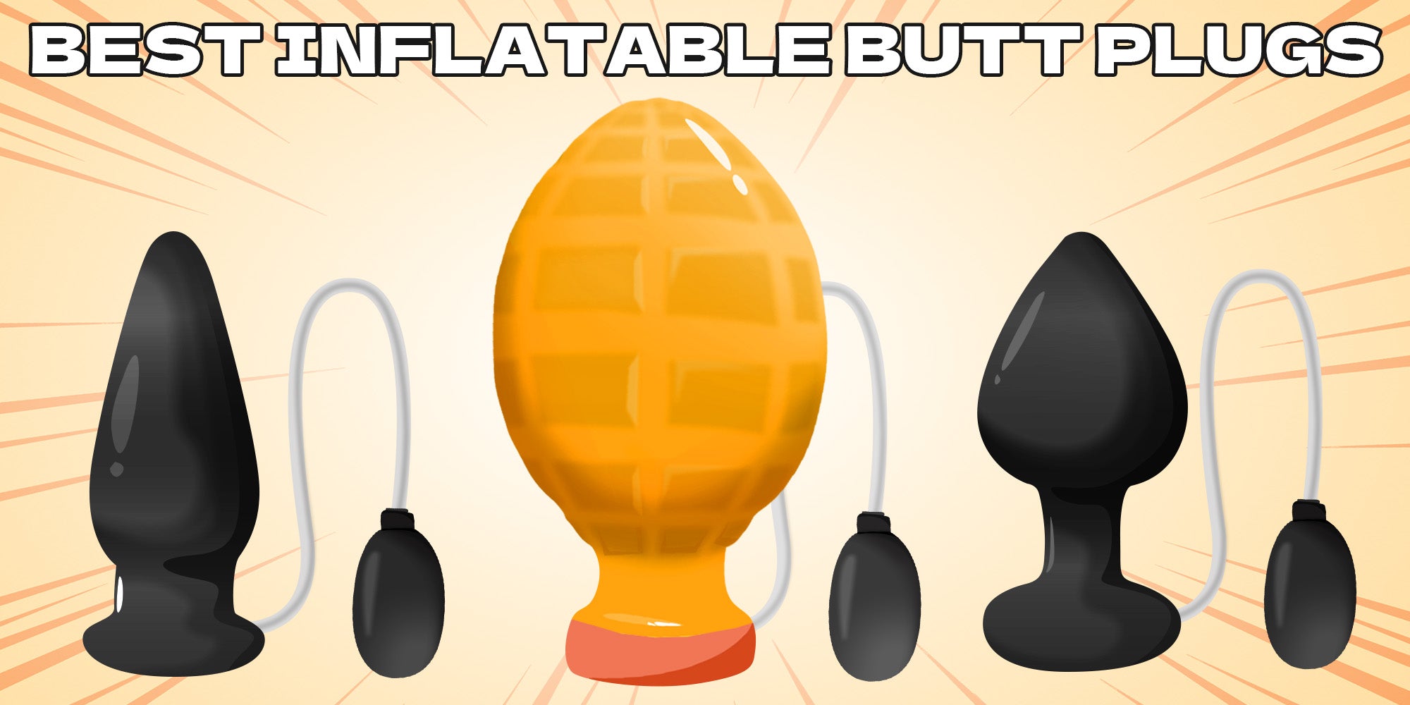 best-inflatable-butt-plugs-of-2025