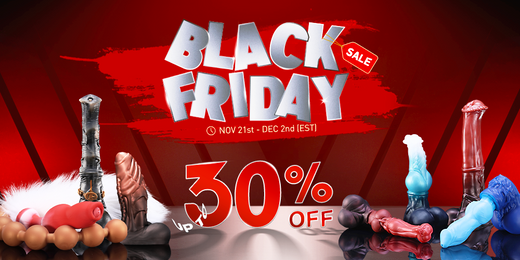 Black Friday 2024: Hot Deals and What to Expect