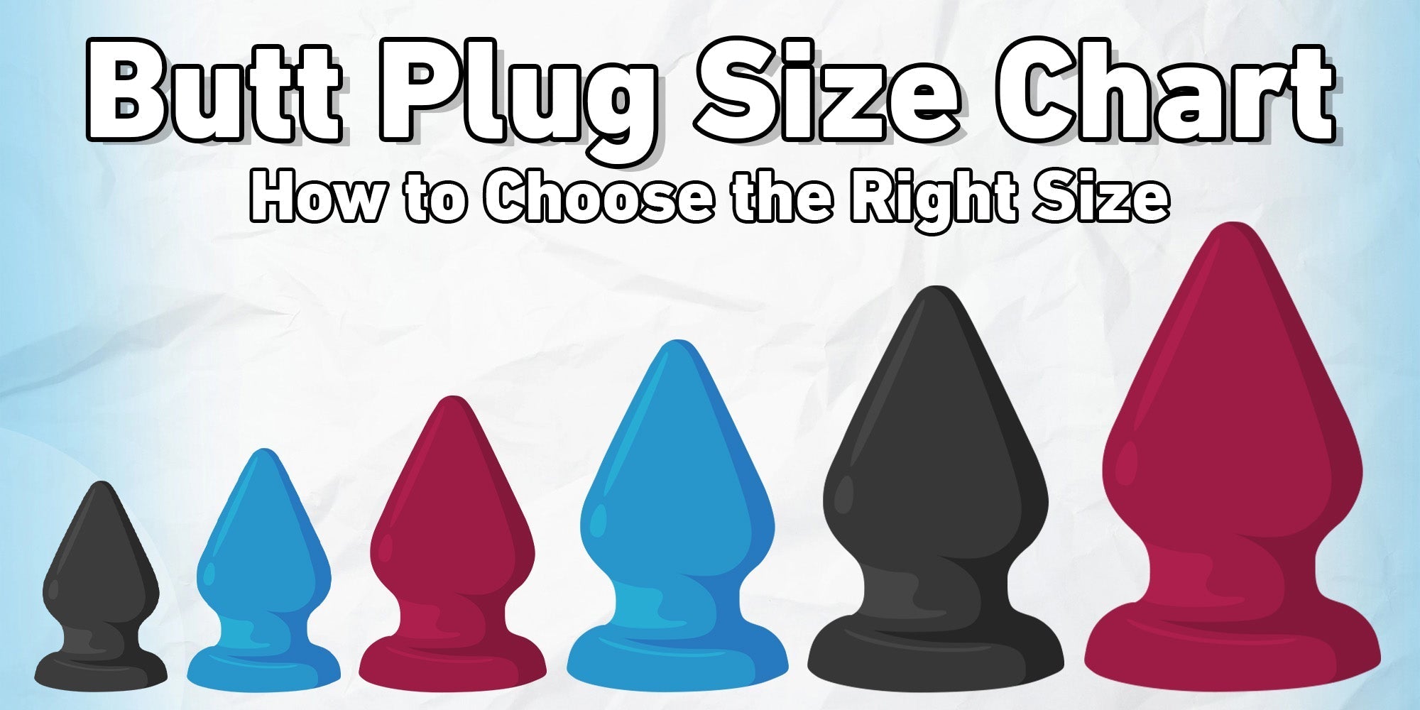 butt-plug-size-chart-how-to-choose-the-right-size