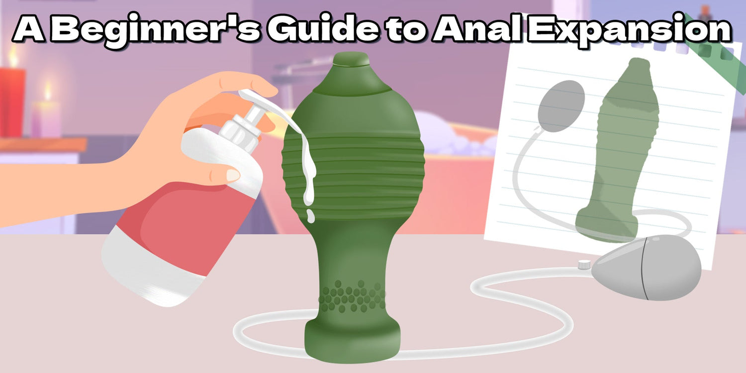 inflatable-butt-plug-101