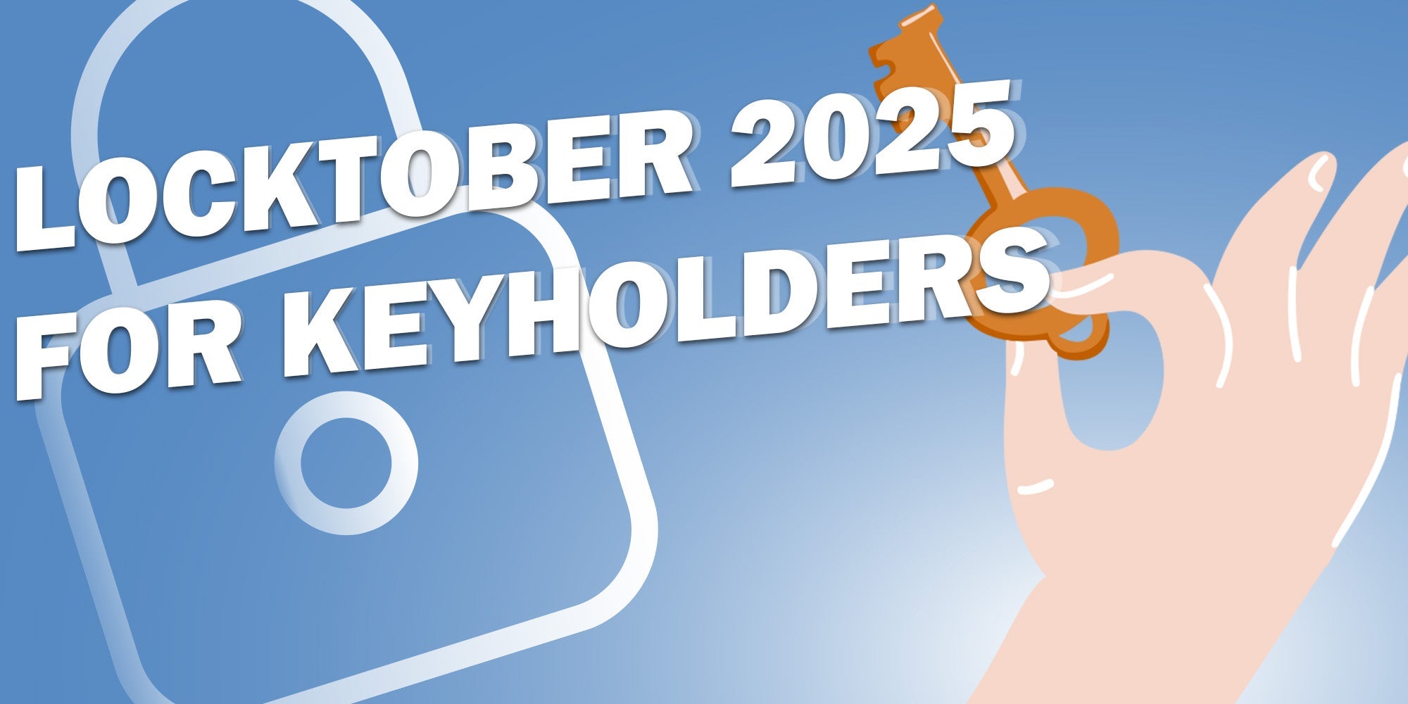 locktober-2025-for-keyholders