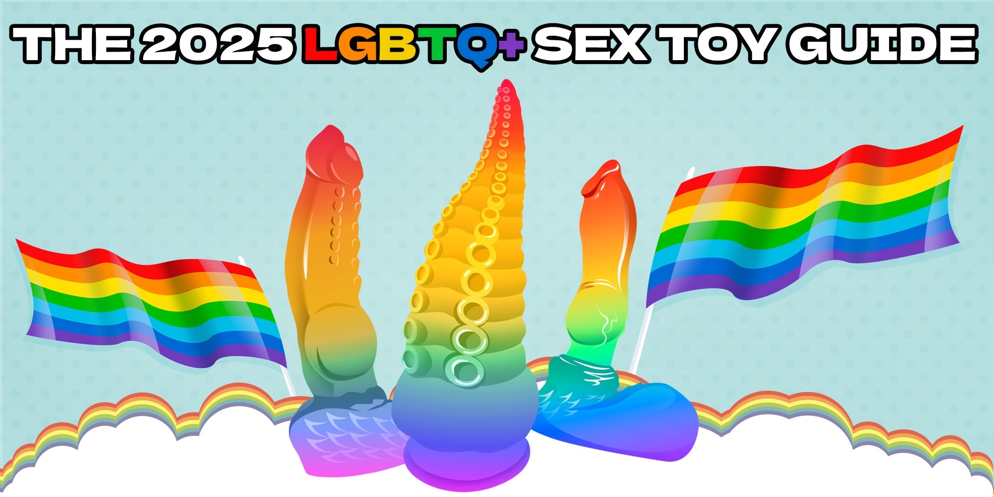the-2025-lgbtq-sex-toy-guide