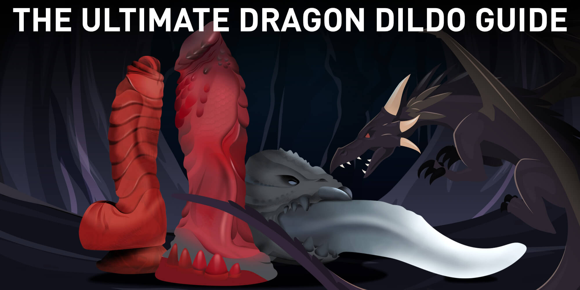 the-ultimate-dragon-dildo-guide