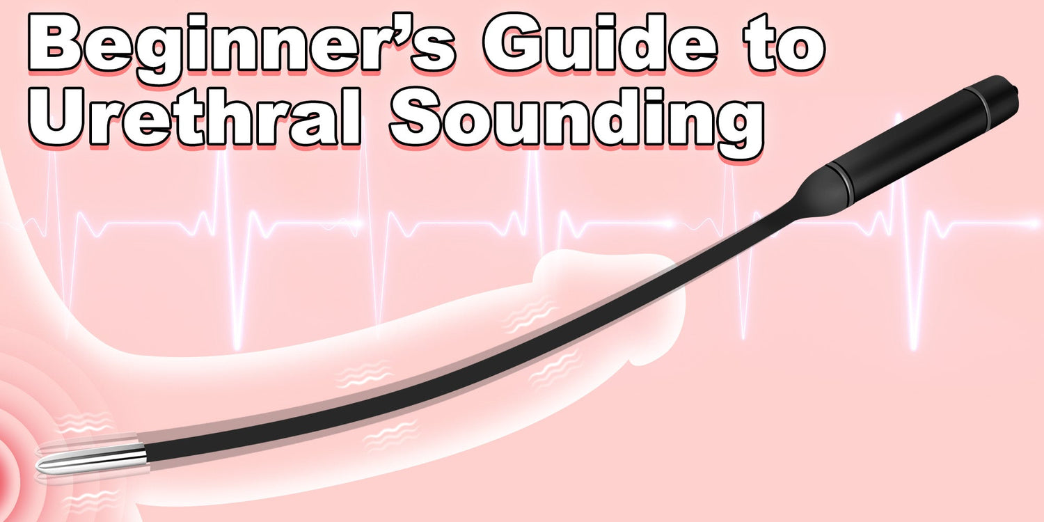 urethral-sounding-for-beginners