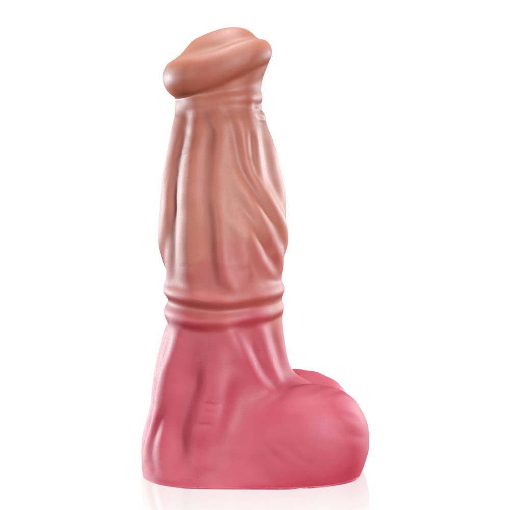 Flop - Arion | Gaia Brown - M Size