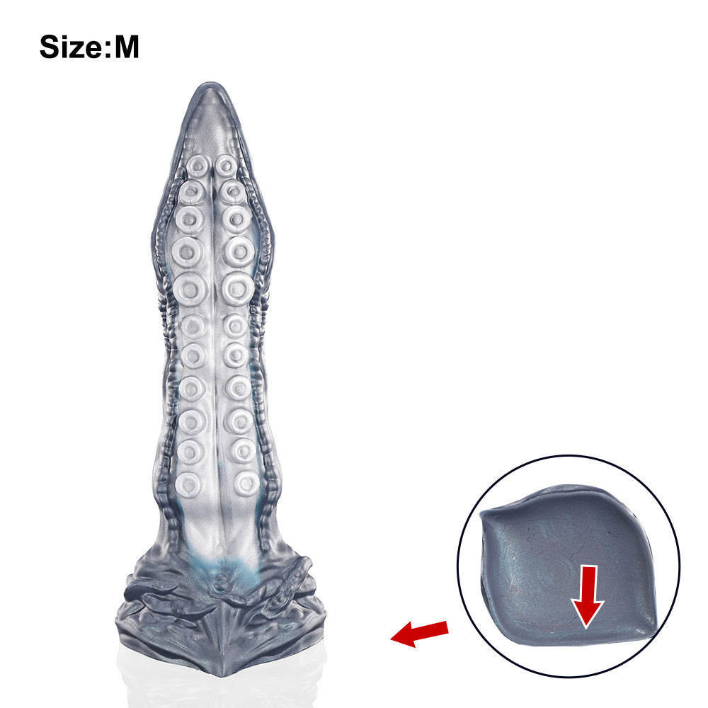 Flop - Abyss - M Size