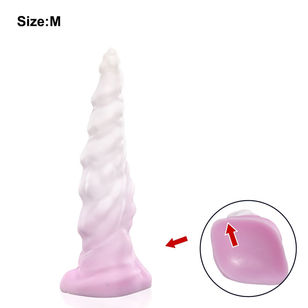 Flop - EIN - M Size