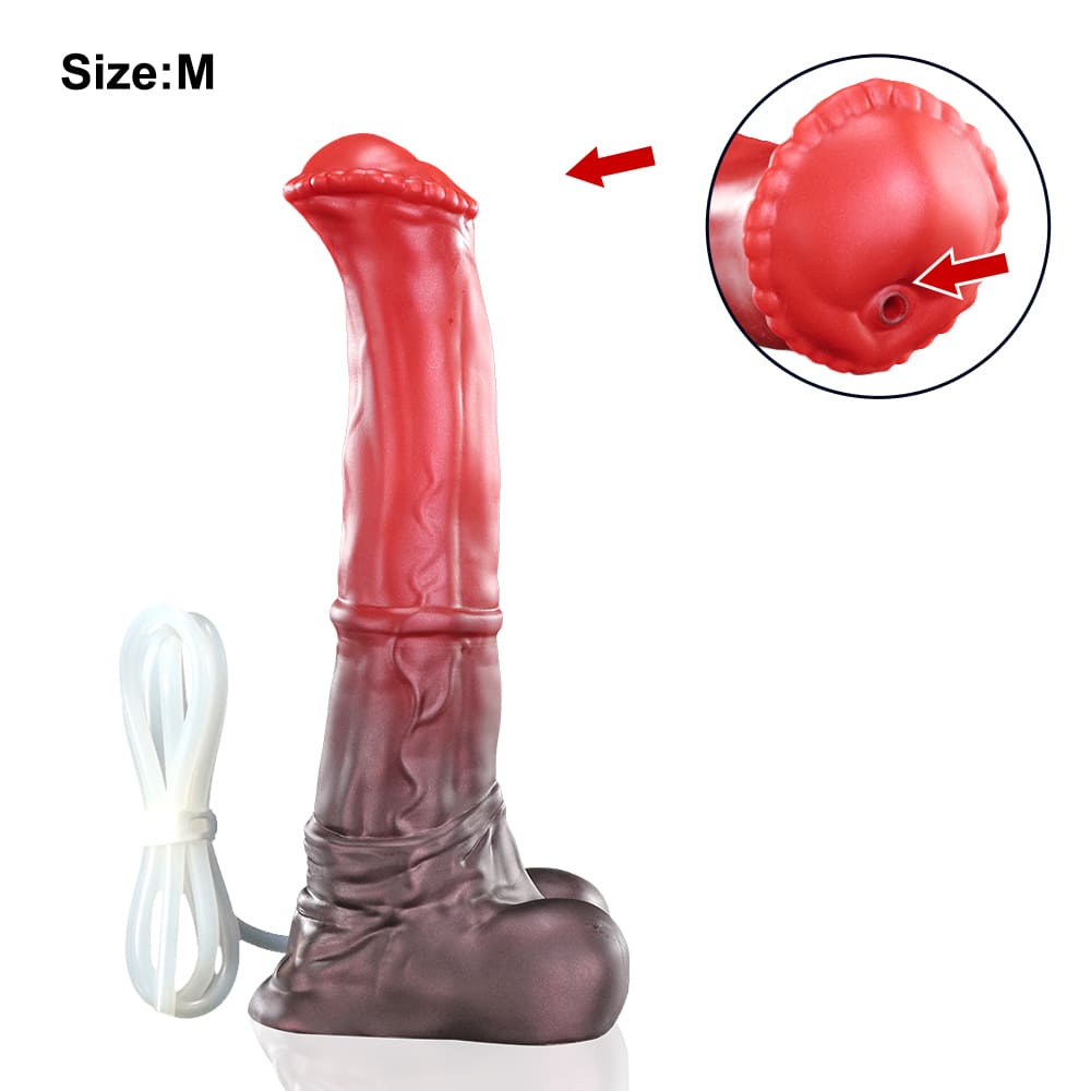 Flop - CONOLA + TUBE - M Size
