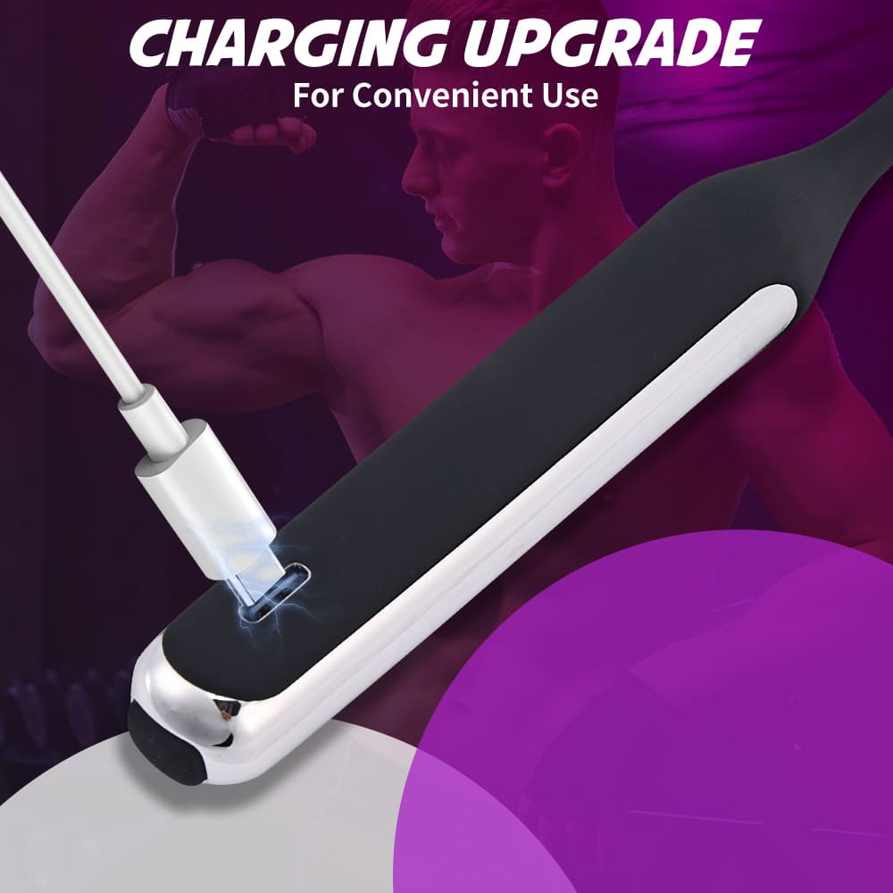 10-Speed-Long-Vibrating-Urethral-Sound