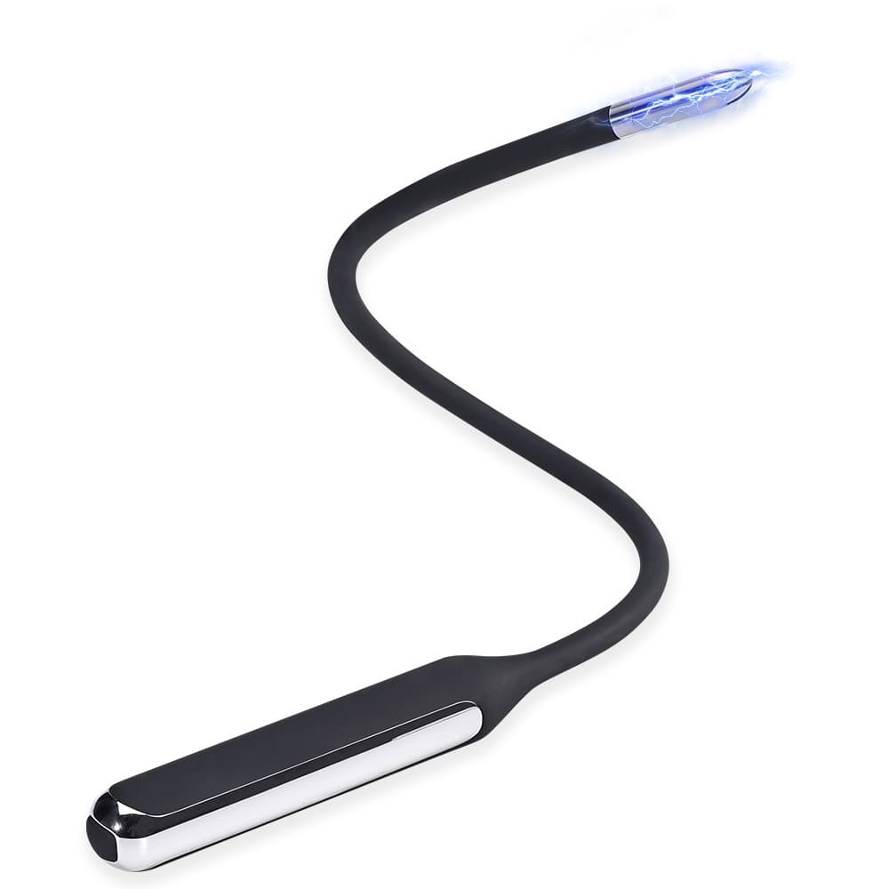 10-Speed-Long-Vibrating-Urethral-Sound