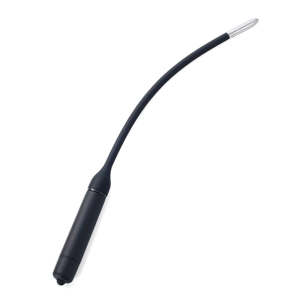 10-speed-long-vibrating-urethral-sound