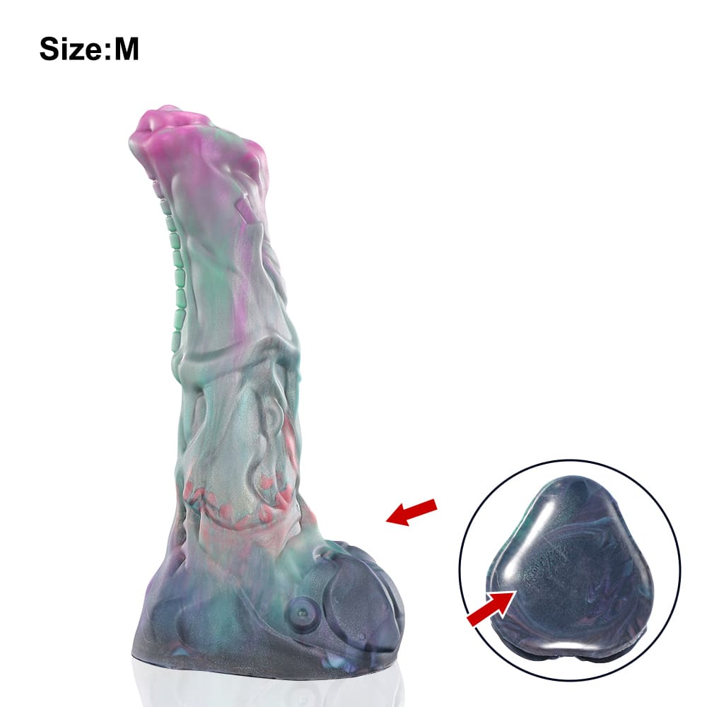 Flop - FIGURE - M Size