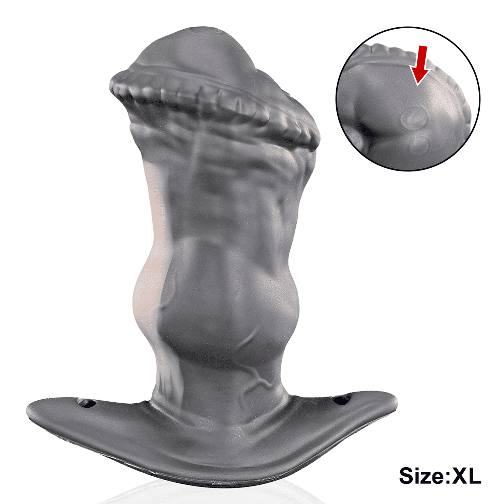 Flop - IPONY - XL Size