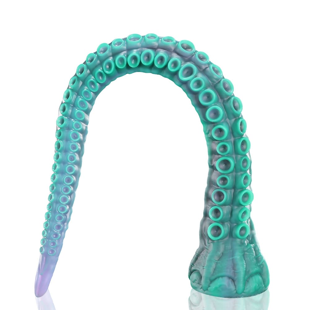 Flop - ALLA - L Size