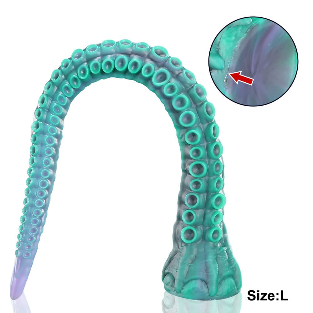 Flop - ALLA - L Size