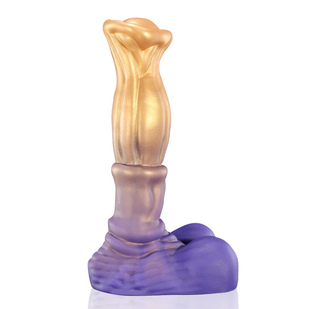 Flop - Anubis - L Size