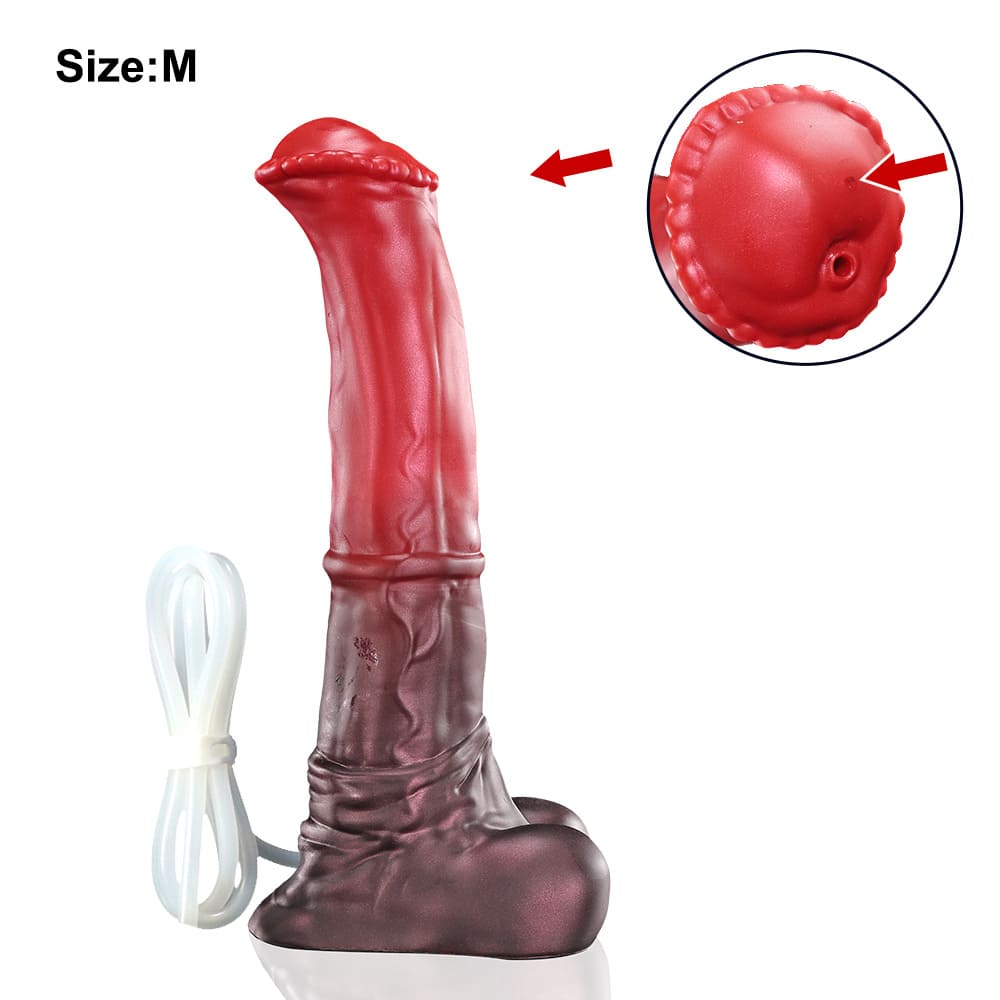Flop - CONOLA + TUBE - M Size