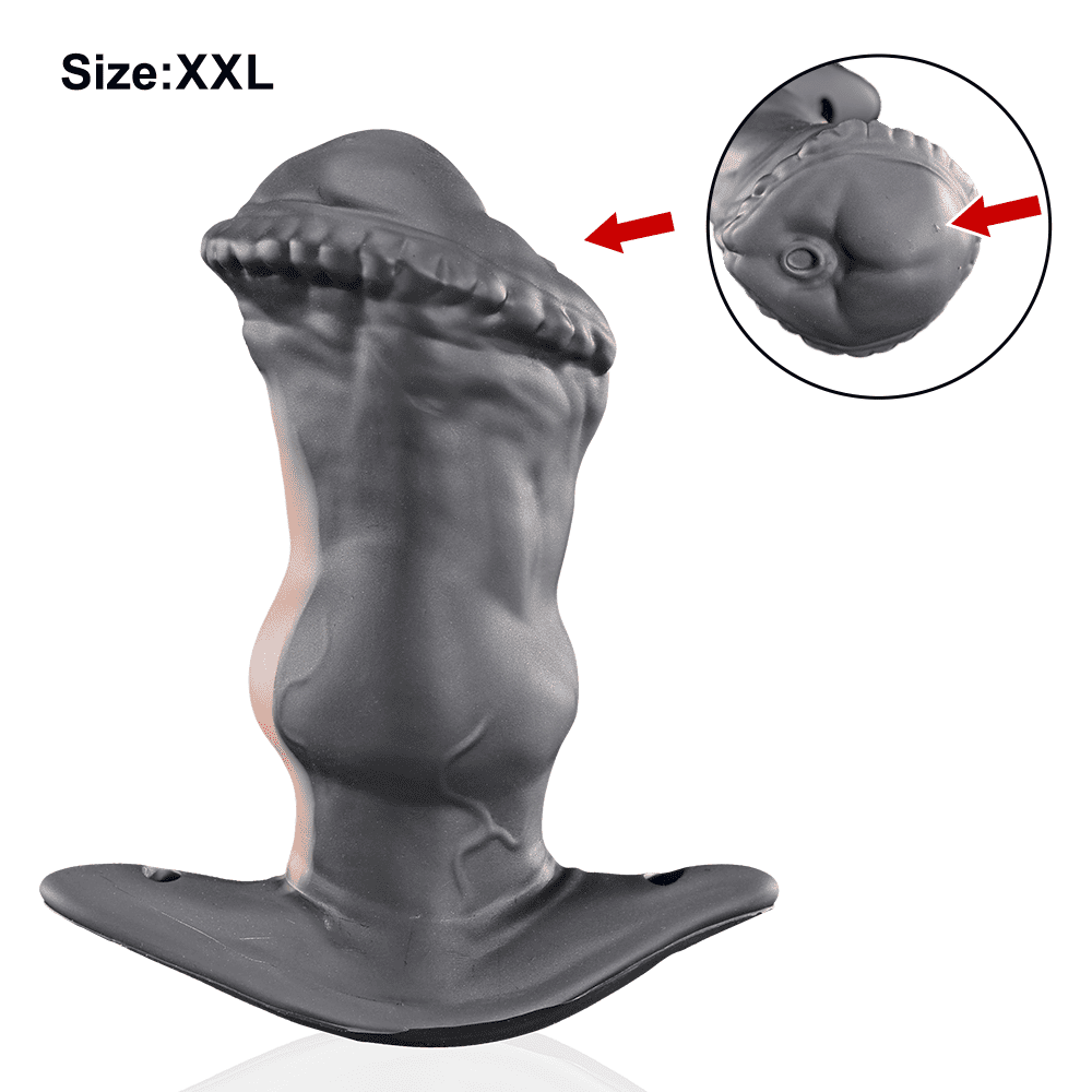 Flop - IPONY - XXL Size