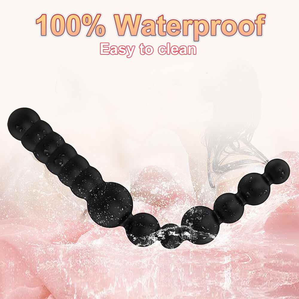 13-Inch-Large-Anal-Beads-Long-Anal-Plug-3