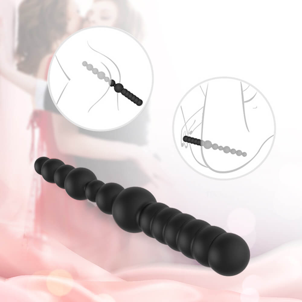 13-Inch-Large-Anal-Beads-Long-Anal-Plug-4