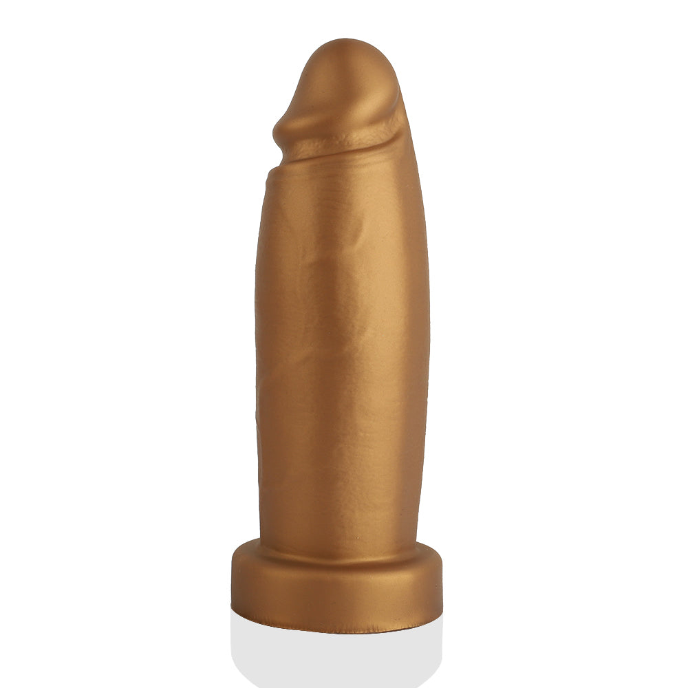 Merlin - Realistic Dildo - Extreme Dildo