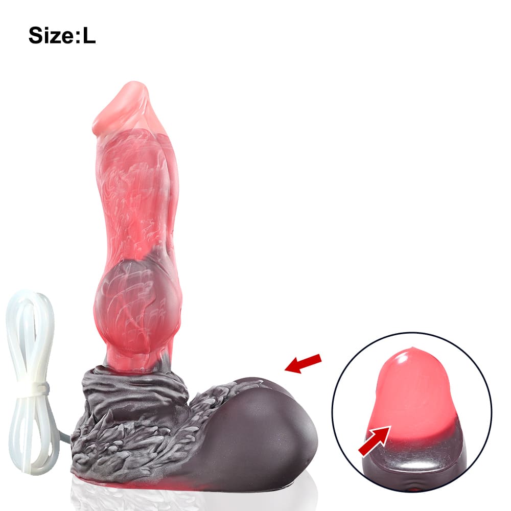 Flop - Graemen + TUBE - L Size