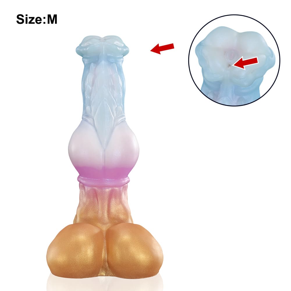 Flop - FAXI - M Size