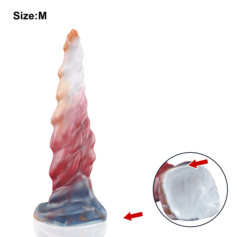 Flop - EIN - M Size