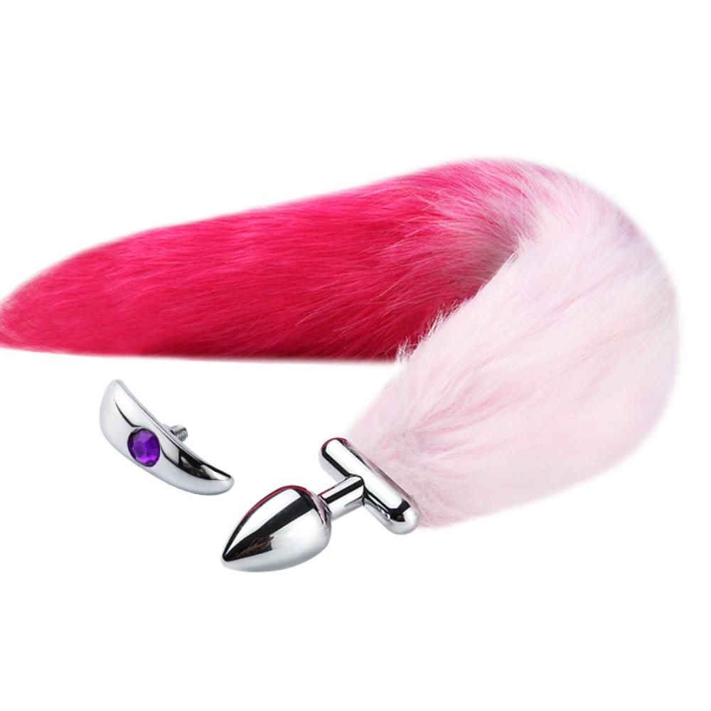 15-inch-fox-tail-butt-plug-anal-sex-toy