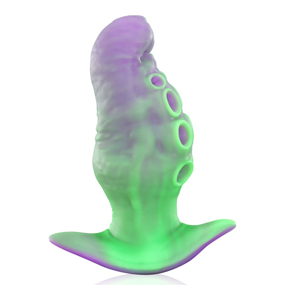 Flop - Alla Plug - M Size