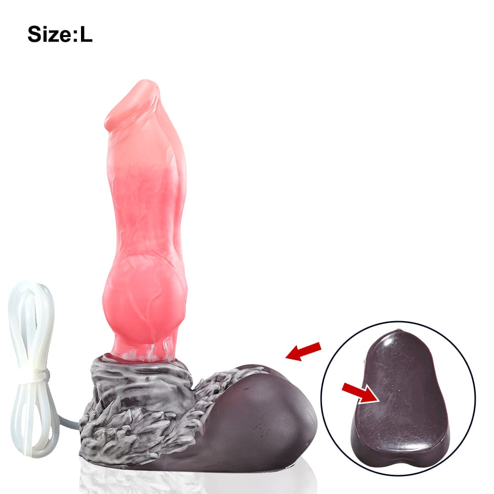 Flop - Graemen + TUBE - L Size