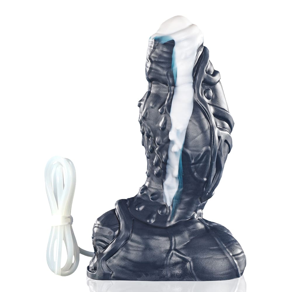 Flop - TORBEN + TUBE - M Size