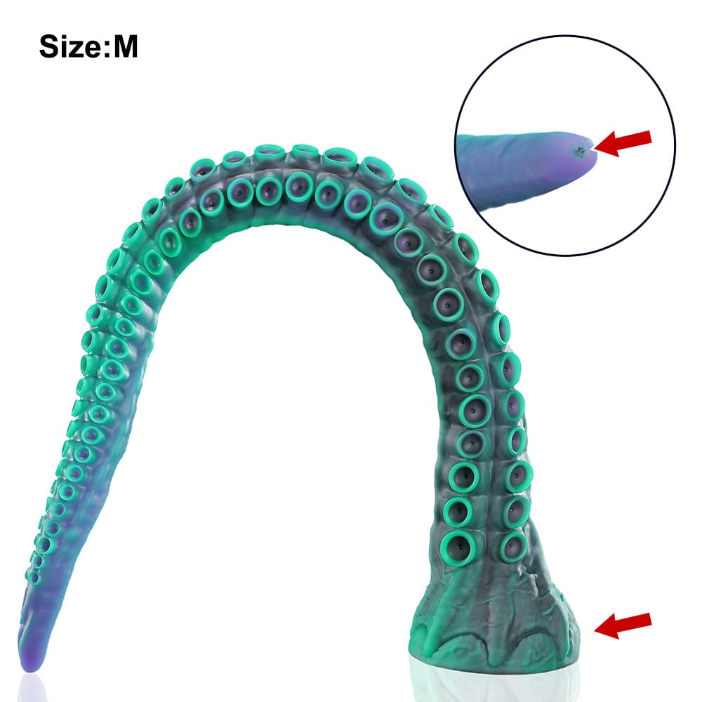Flop - ALLA - M Size