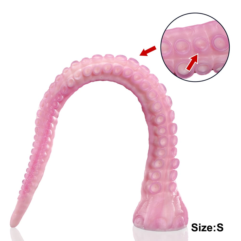 Flop - ALLA - S Size