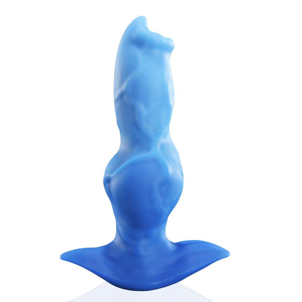 Flop - Grae Plug - L Size