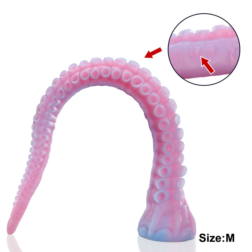Flop - ALLA - M Size