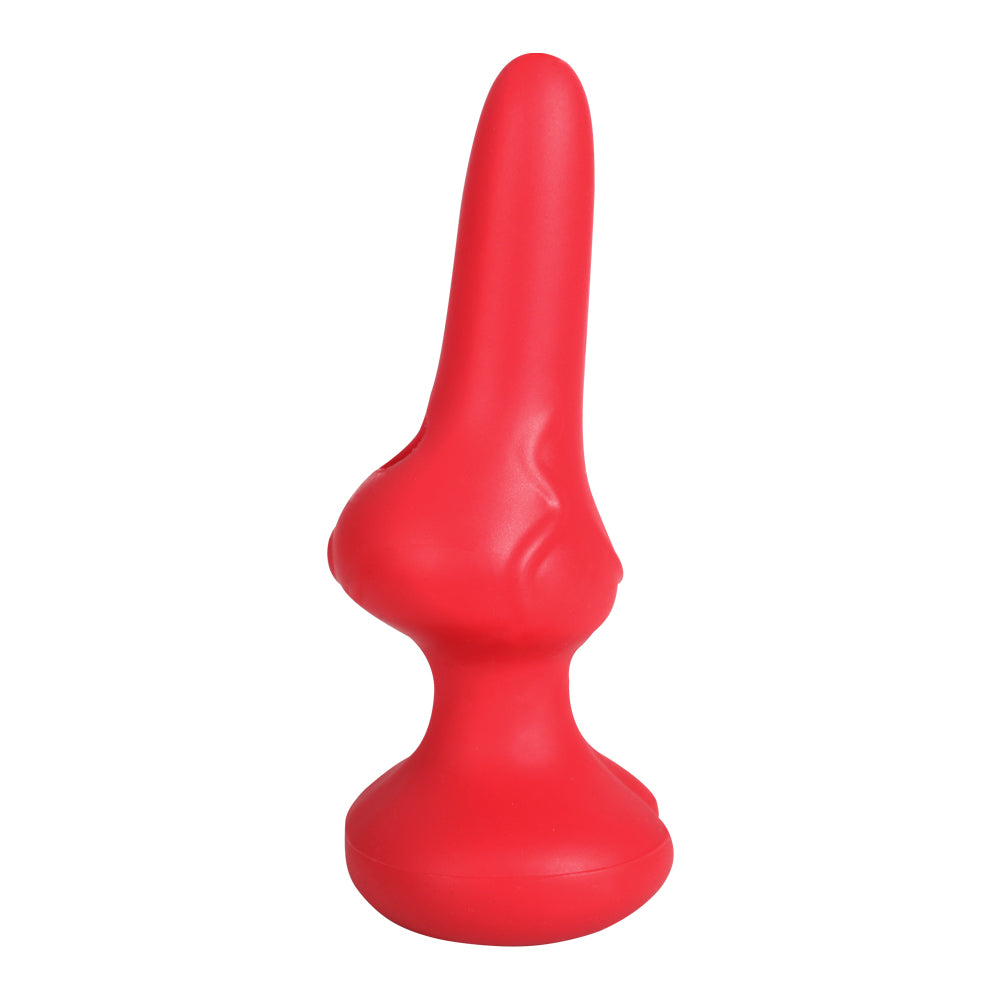 sexspielzeug vagina Sex toys for dogs main image 1