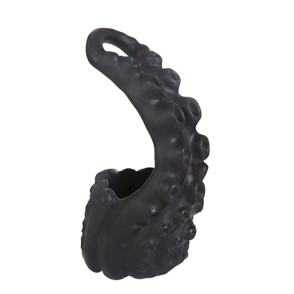 Anal Plug Hollow Butt Plug Fisting Gloves Anal Dilation Deep Stimulati Anal Plug Hollow Butt Plug Fisting Gloves Anal Dilation Deep Stimulati