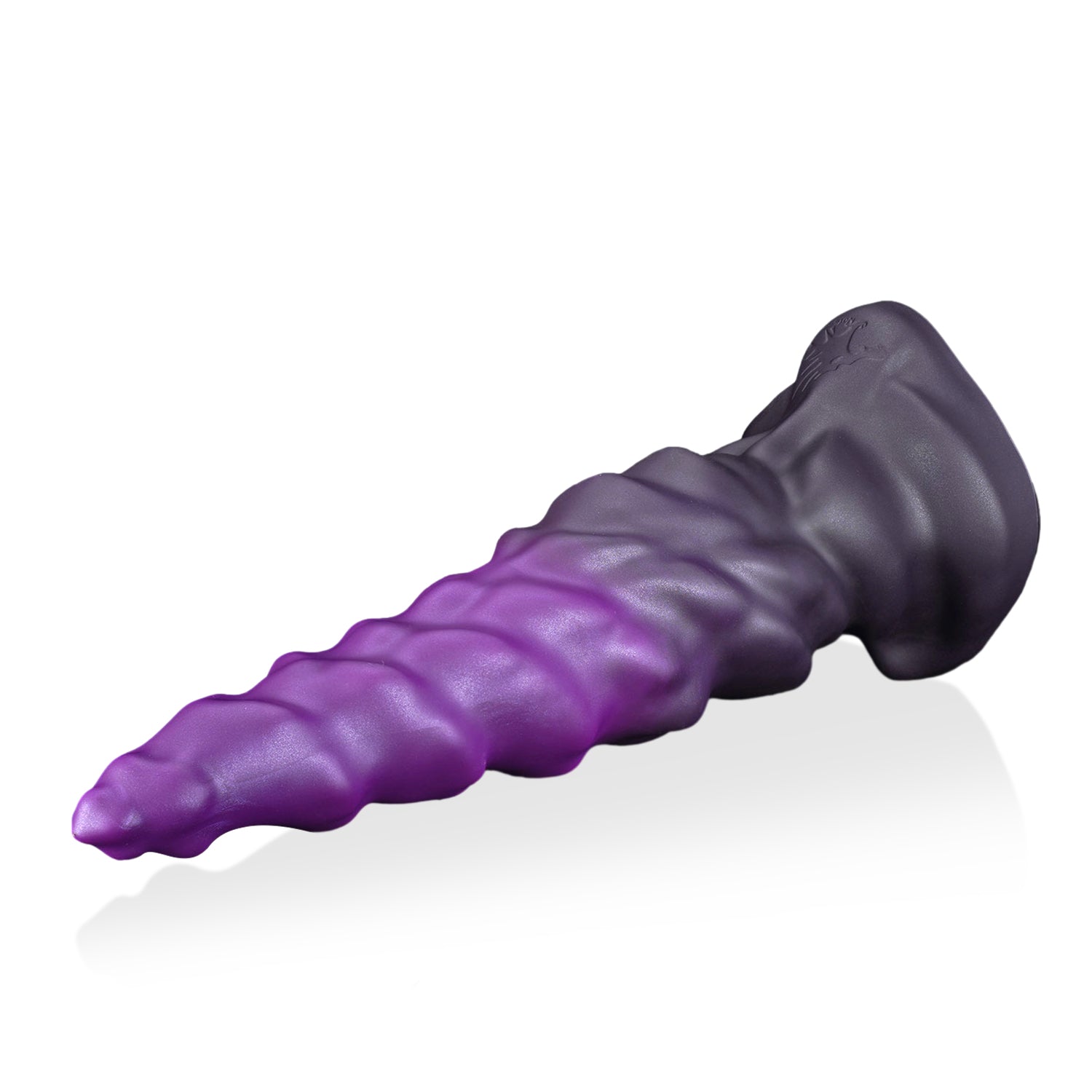 Nothosaur EIN - Fantasy Stallion Dildo - Horse Dildo - Huge Horse Cock Dildo
