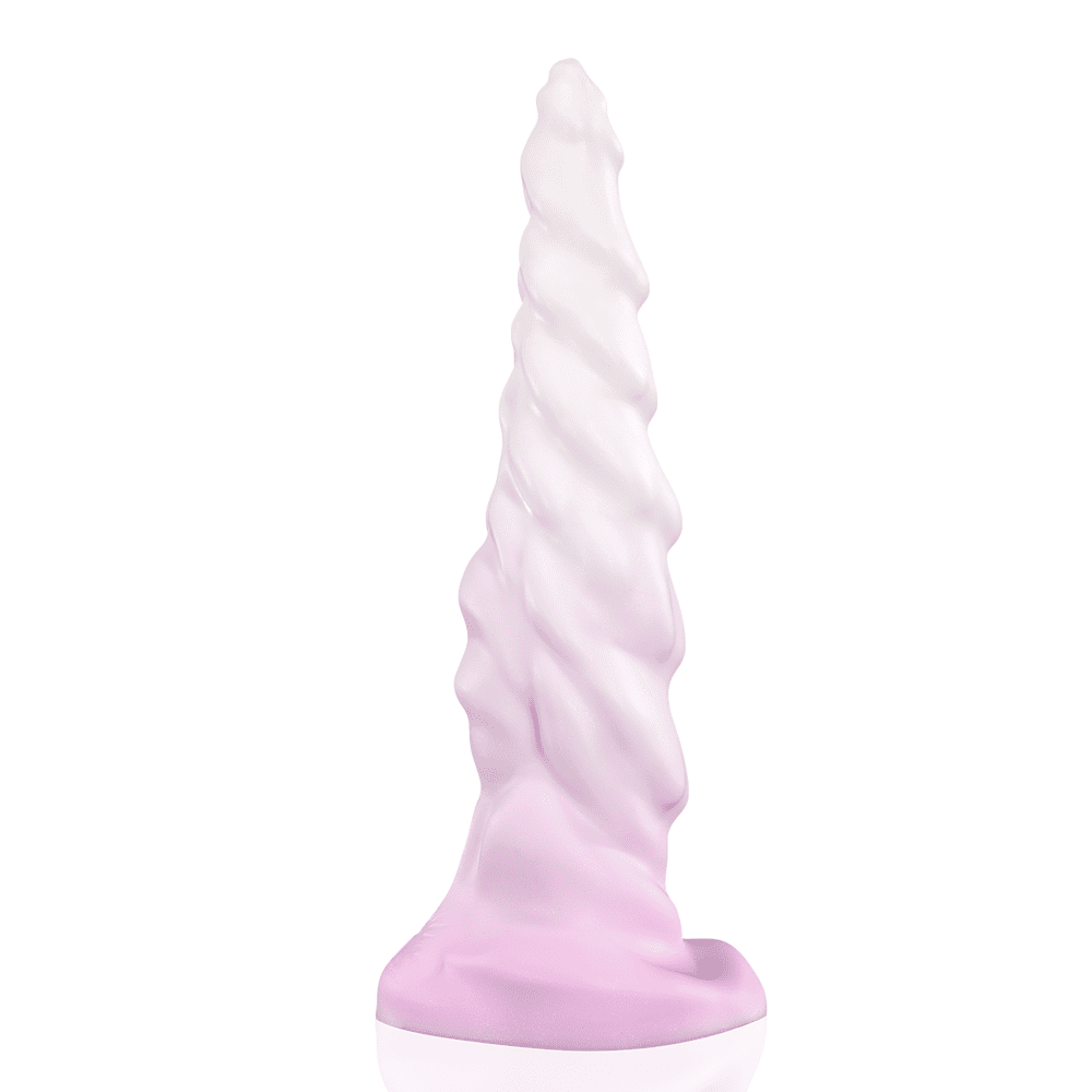 Flop - EIN - M Size
