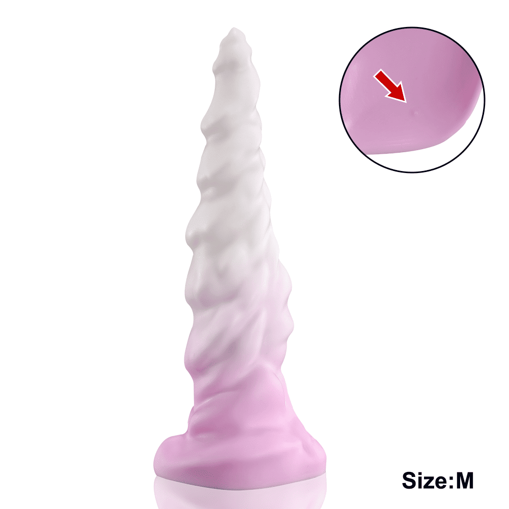Flop - EIN - M Size