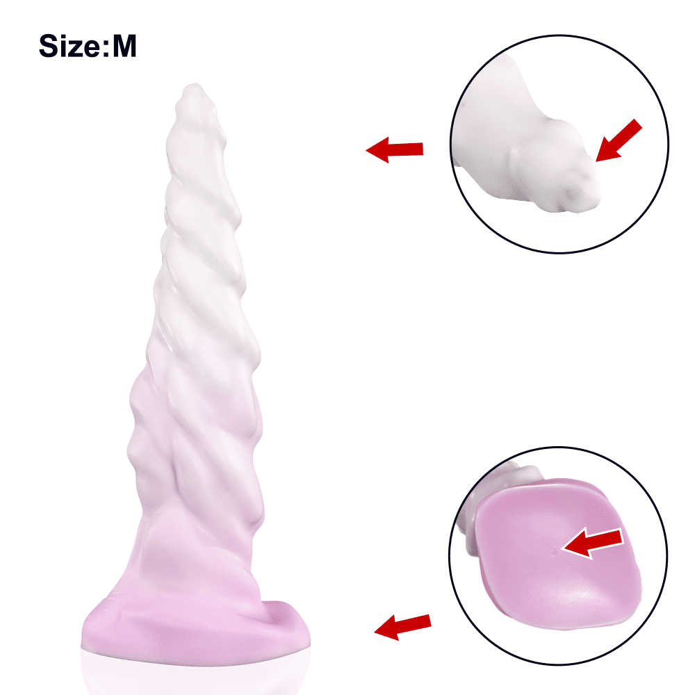 Flop - EIN - M Size