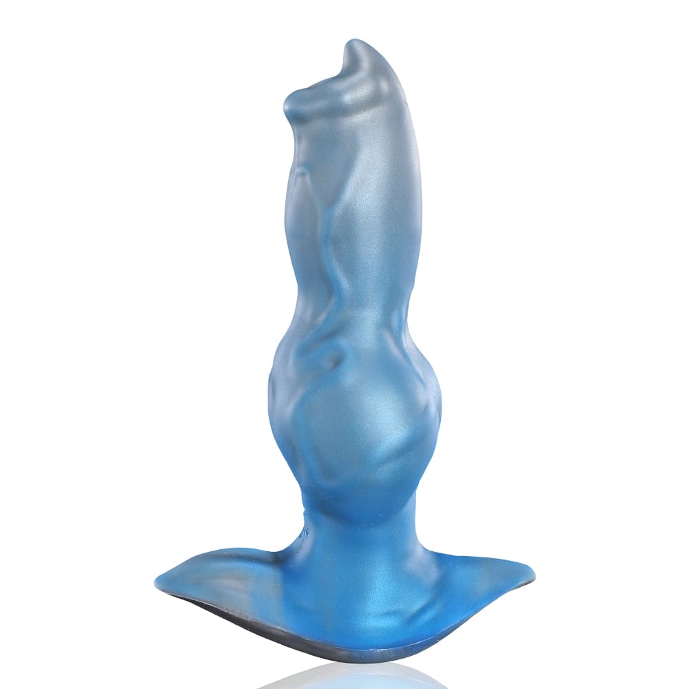Flop - Grae Plug - XL Size
