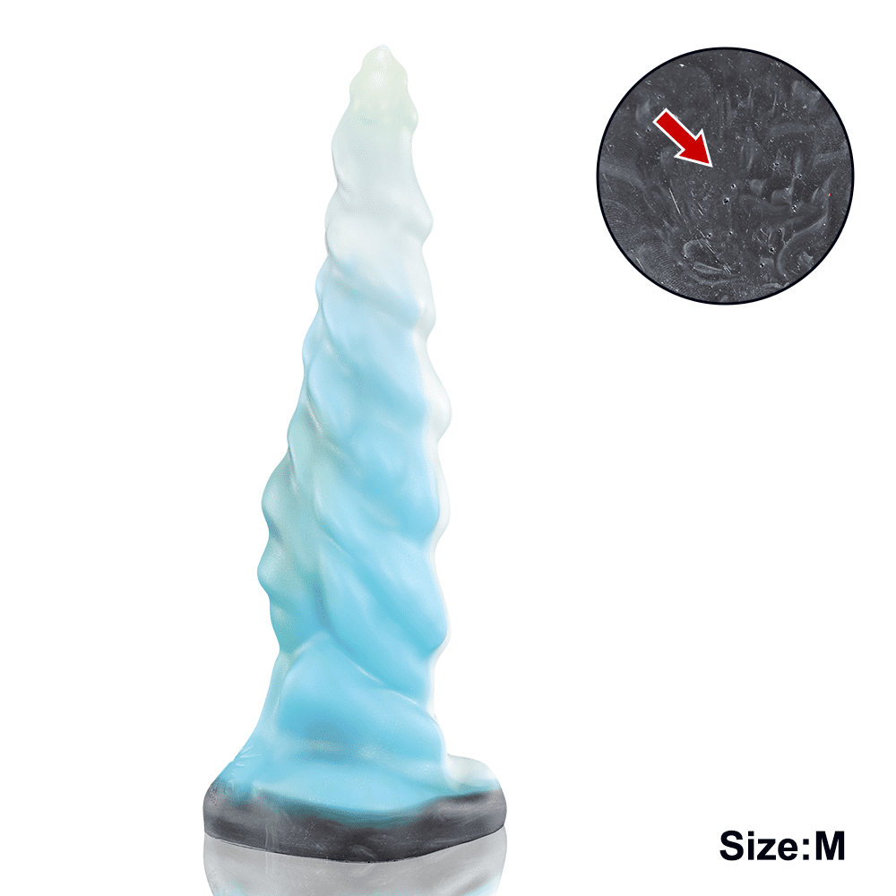 Flop - EIN - M Size