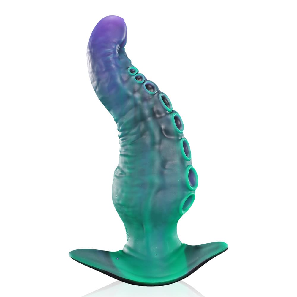 Flop - Alla Plug - XL Size