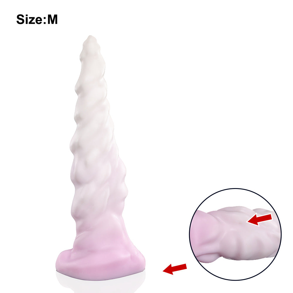 Flop - EIN - M Size