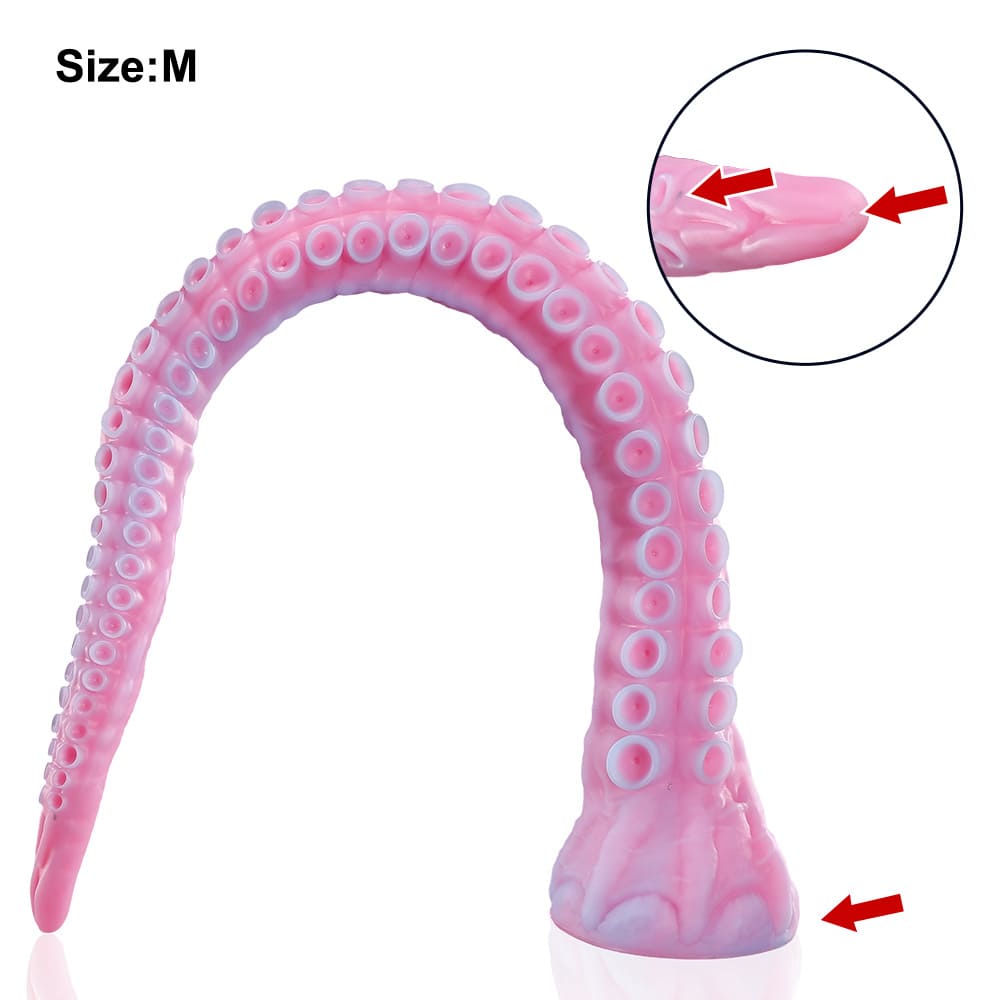 Flop - ALLA - M Size