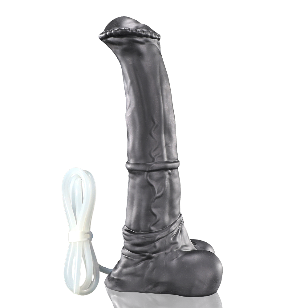 Flop - CONOLA + TUBE - L Size