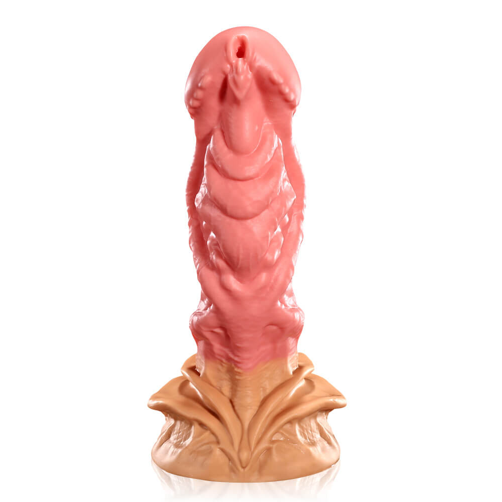 Flop - AGNME - XL size